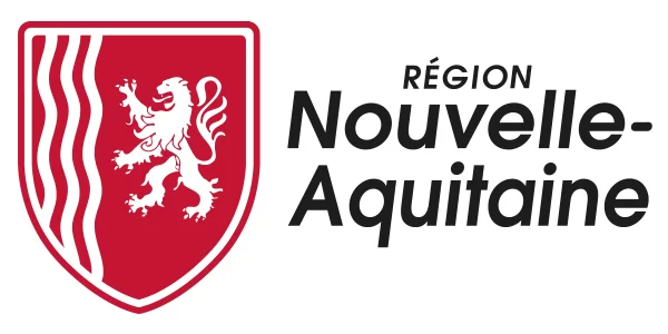 Région Nouvelle Aquitaine