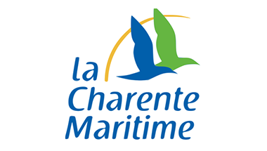 Le Département de la Charente Maritime