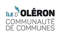 Communauté de Commune Oléron