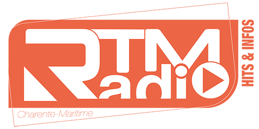 Terre Marine FM
